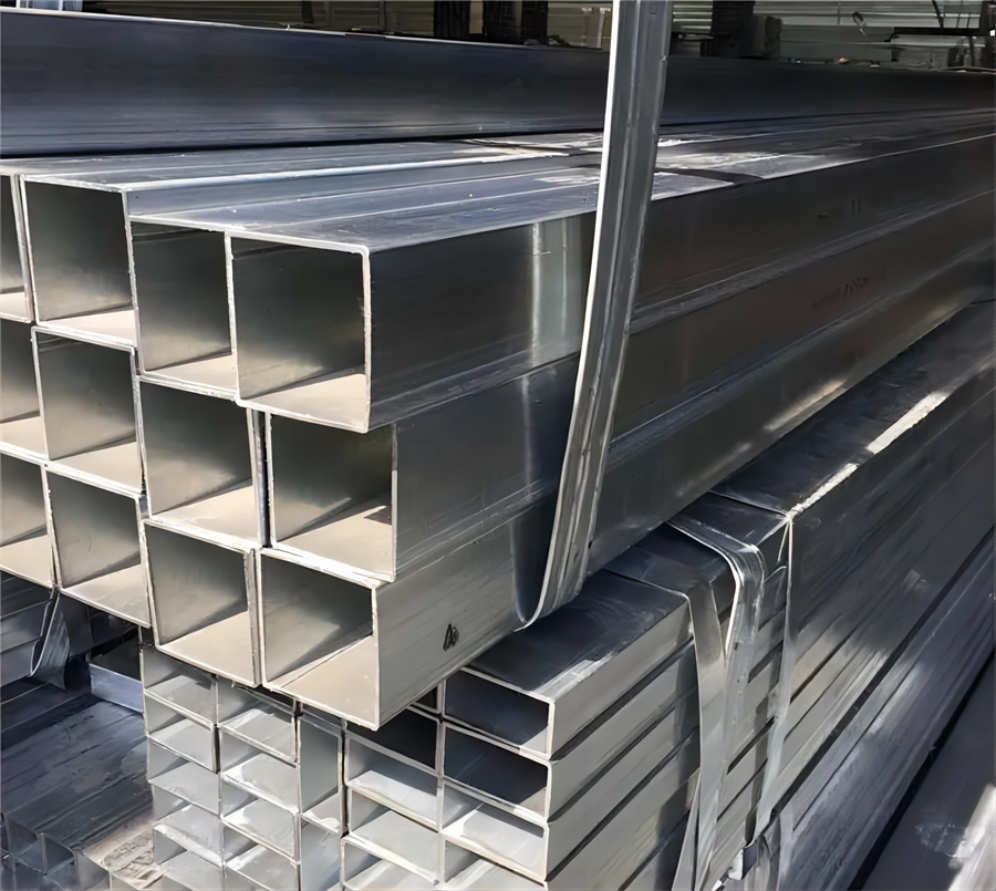 石油、石化、冶金、電力行業(yè)防腐涂料施工推薦方案