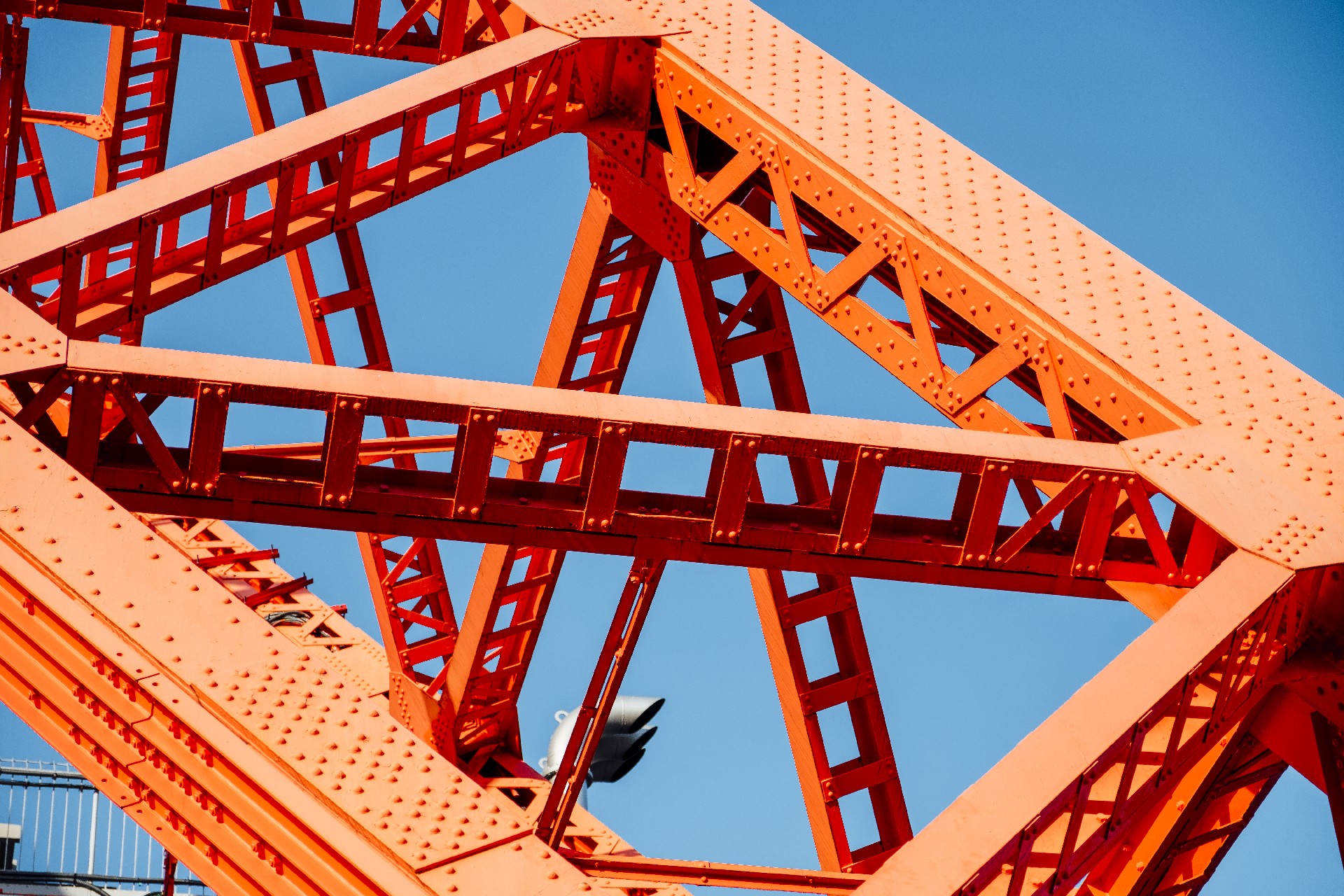 ISO12944是什么標(biāo)準(zhǔn)？